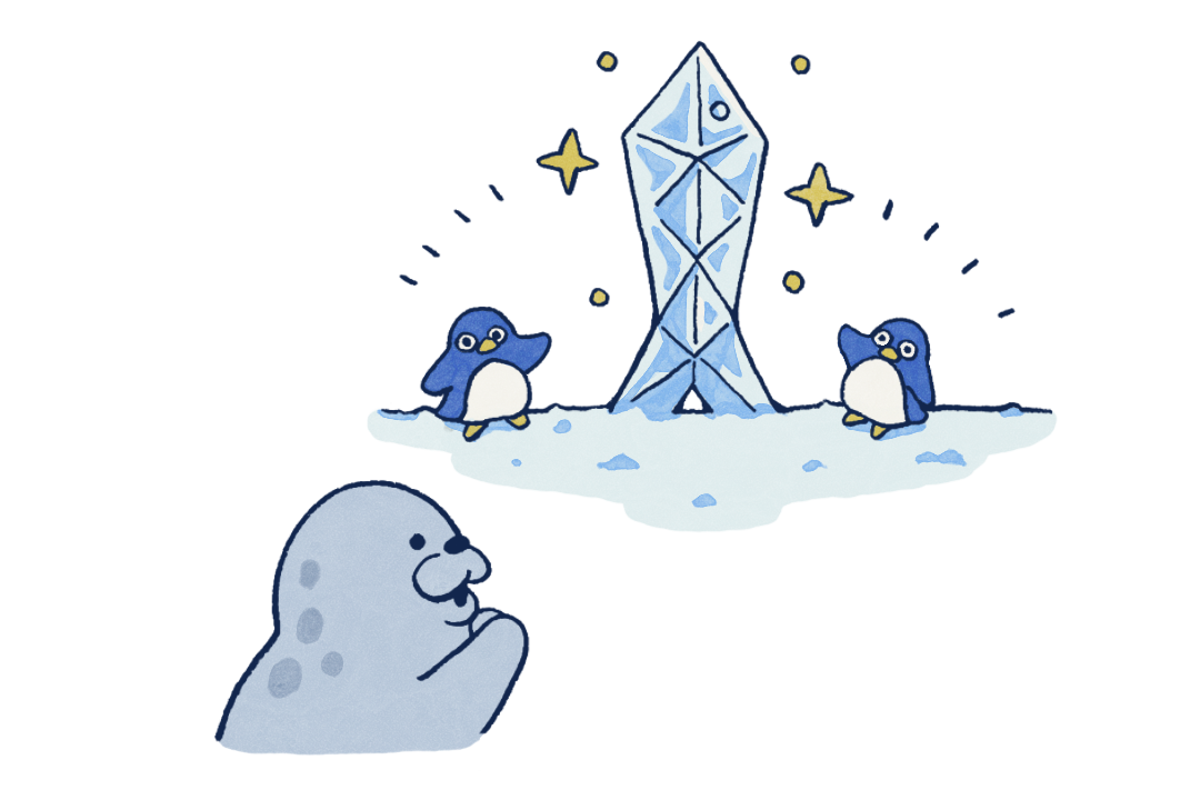 株式会社PENGUIN WORKS